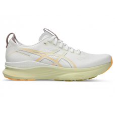 Asics GEL-Kayano 32 Men